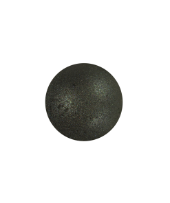 Mineral Lidschatten Dark Green Satin von Angel Minerals