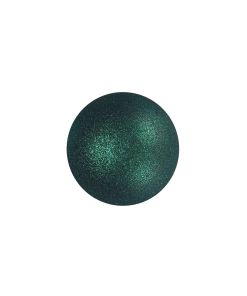 Mineral Lidschatten Malachit Glossy von Angel Minerals