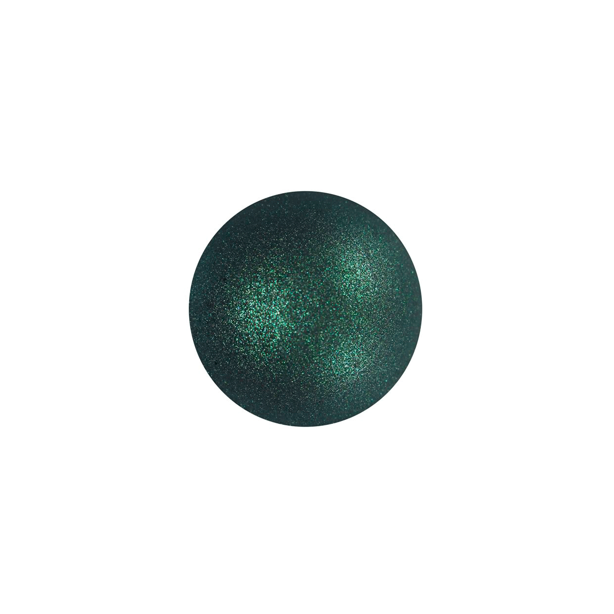 Mineral Lidschatten Malachit Glossy von Angel Minerals