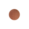 Mineral Lidschatten Rosewood matt von Angel Minerals