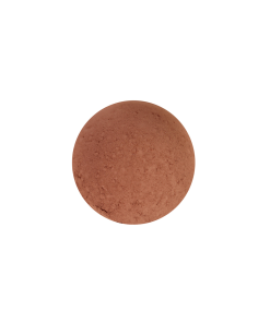Mineral Lidschatten Rosewood matt von Angel Minerals
