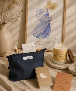 Alle Artprints & Home Produkte