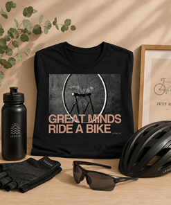 Bike Lovers
