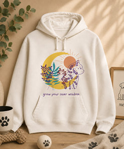 Cat & Dog Lovers