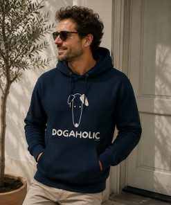 Hunde Shirts & Hoodies