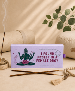 Yoga & Selfcare