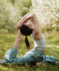 Alle Yoga & Selfcare Produkte