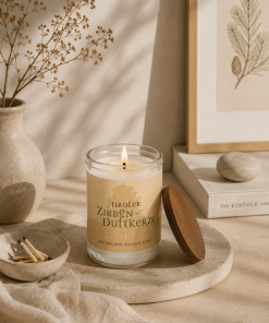 Kerzen & Ambiente