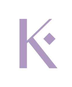 Karma Yoga